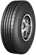 NAN Kang HA858 215/75 R17.5 126M Sommer
