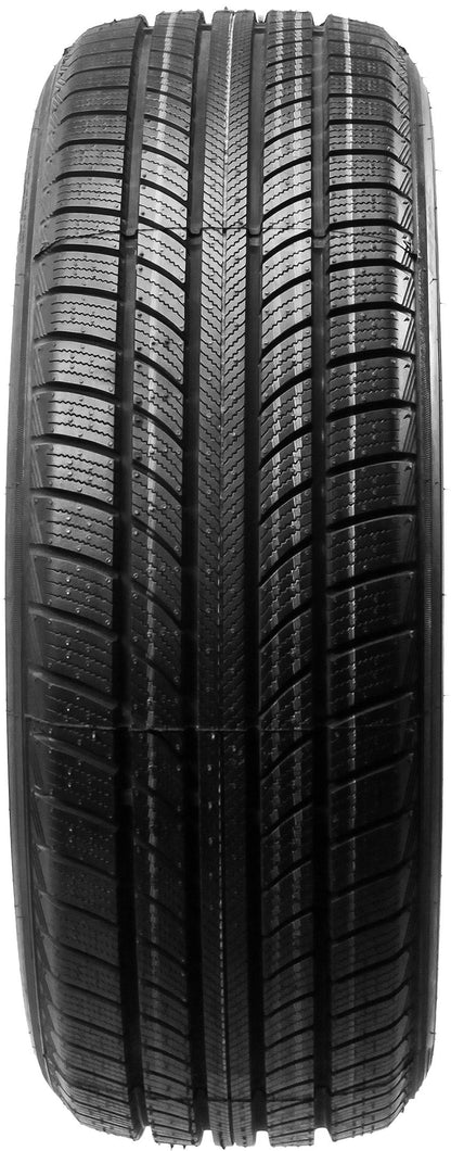 NAN Kang N 607+ 3PMSF 205/70 R15 96H Ganzjahr