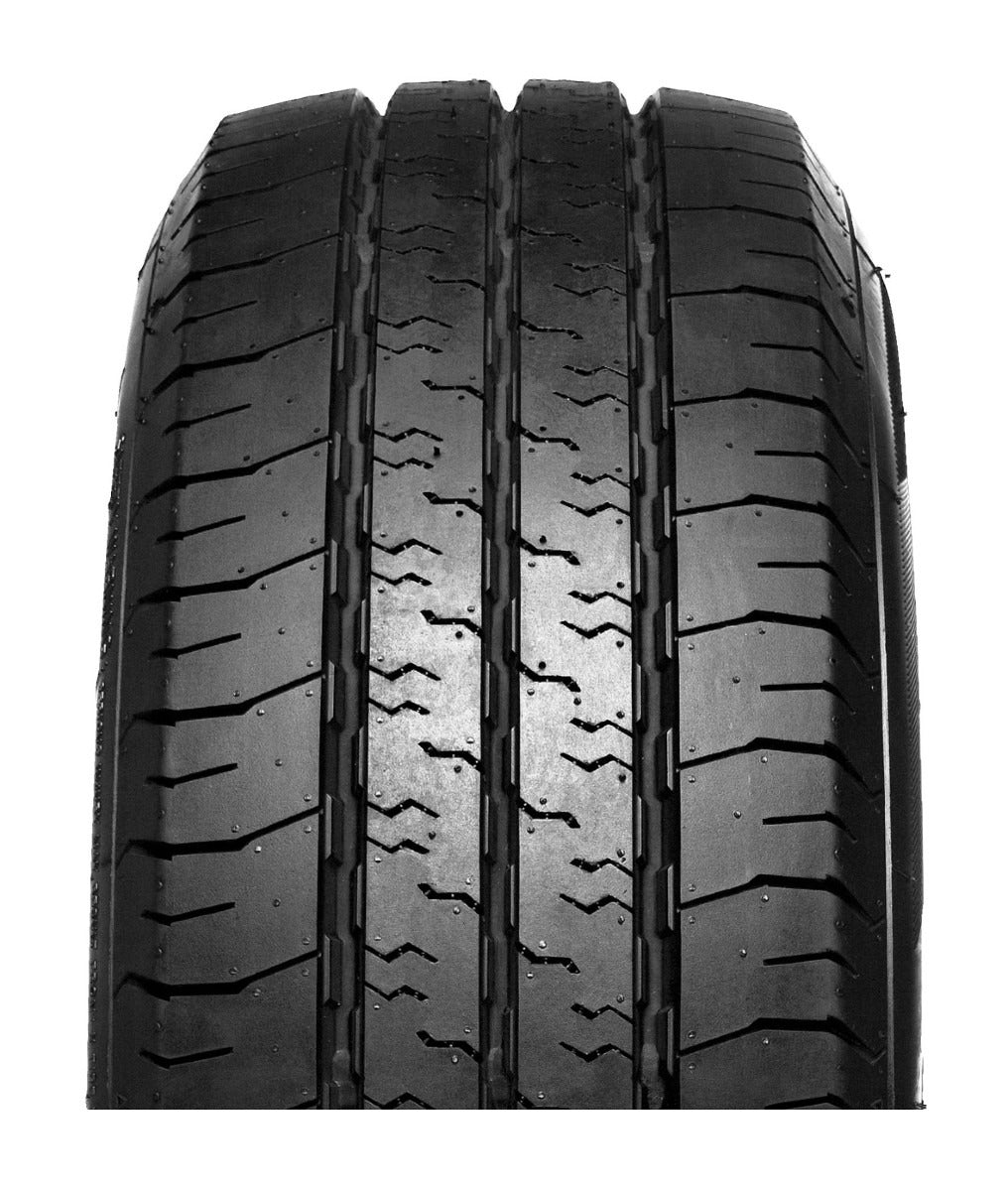 Milestone Greenweight 195/65 R16 104/102T Sommer
