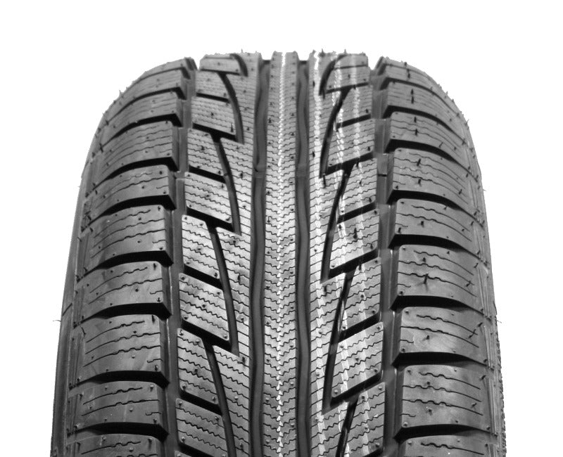 NAN Kang SV 2 3PMSF 165/70 R13 83T Winter – Bild 3