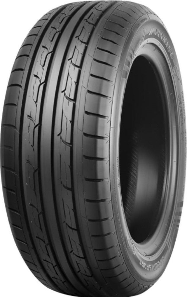 NAN Kang ECO+ 135/80 R13 70T Sommer