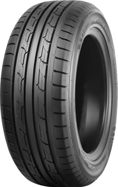 NAN Kang ECO+ 135/80 R13 70T Sommer