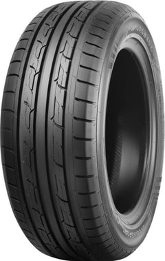NAN Kang ECO+ 135/80 R13 70T Sommer