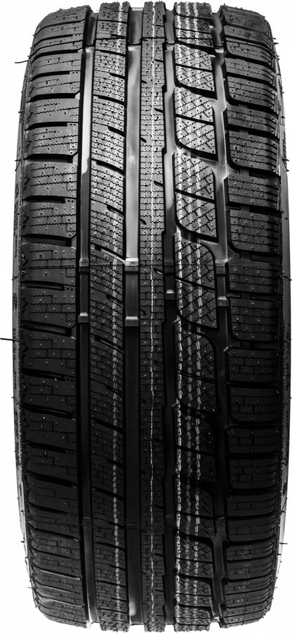 NAN Kang Winter Activa SV-55 3PMSF XL 245/65 R17 111H Winter