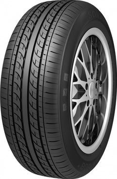Sonar SX 608 155/70 R14 77T Sommer
