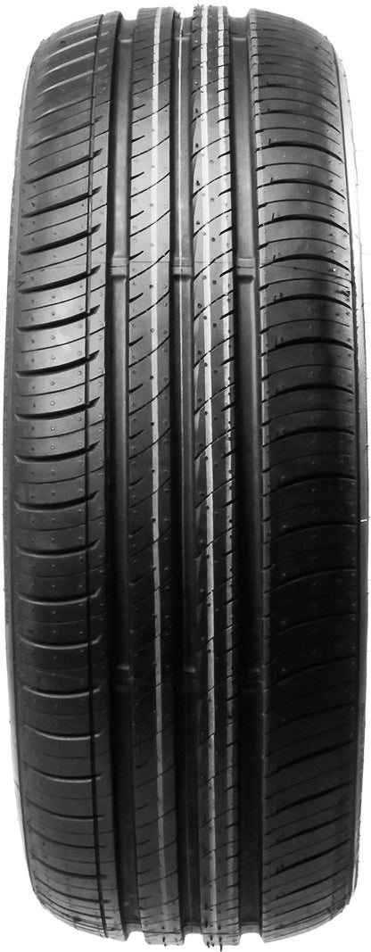 NAN Kang ECOnex NA-1 205/60 R13 86H Sommer
