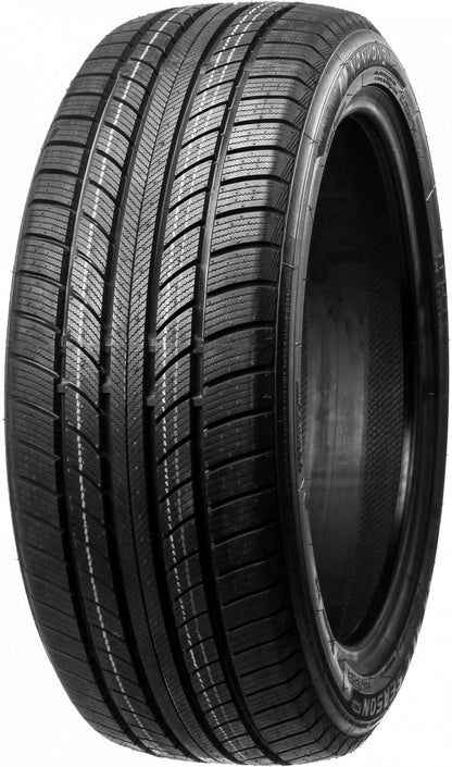 NAN Kang ALL Season Plus N-607+ 3PMSF 135/80 R13 70T Ganzjahr – Bild 2