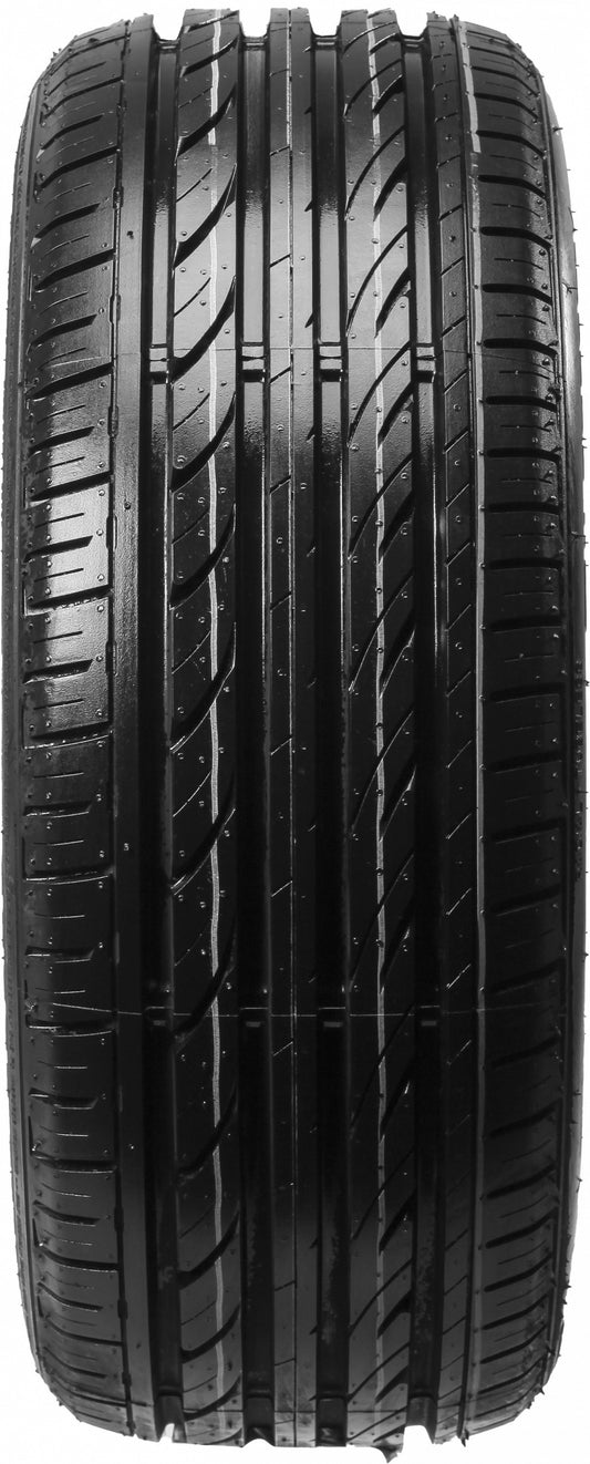 Milestone Greensport 185/55 R16 83V Sommer