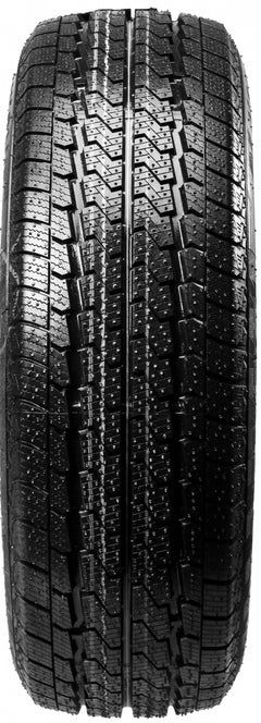 NAN Kang All Season Van AW-8 215/65R16C 109T Ganzjahr