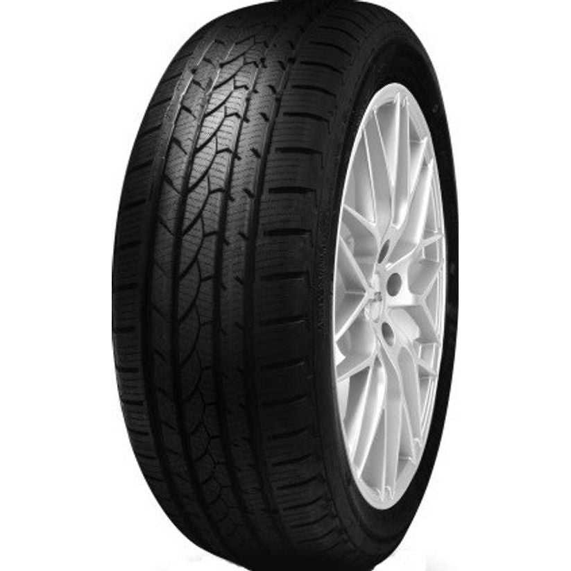 Milestone Green 4 Seasons 165/65 R14 79T Ganzjahr