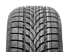 Star Performer SPTS-AS 215/65 R17 103H Winter