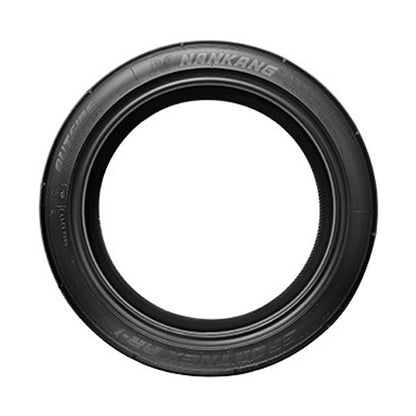 NAN Kang Sportnex AR-1 235/40 R18 95Y Sommer – Bild 3