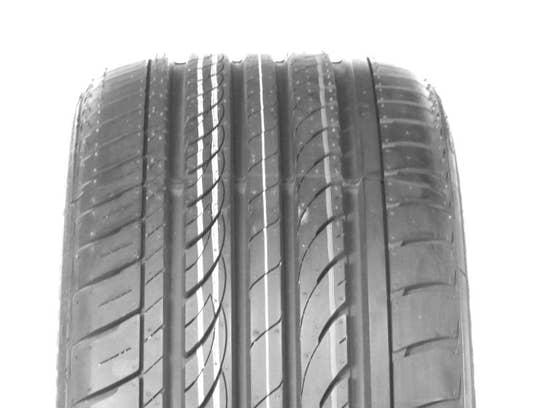 Sonar SX-2 205/55 R17 95Y Sommer