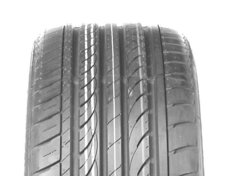 Sonar SX-2 205/55 R17 95Y Sommer