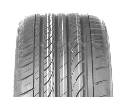 Sonar SX-2 205/55 R17 95Y Sommer