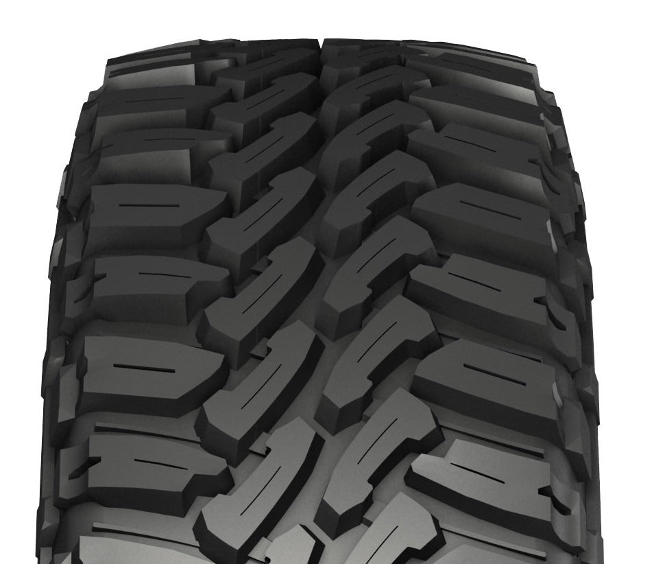 NAN Kang FT9 215/65 R16 109/107Q Sommer
