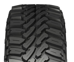 NAN Kang FT9 205/70 R15 96Q Sommer