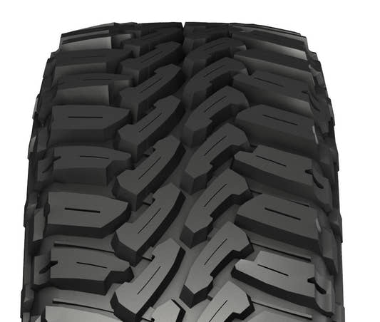 NAN Kang FT9 195/80 R15 107/105N Sommer