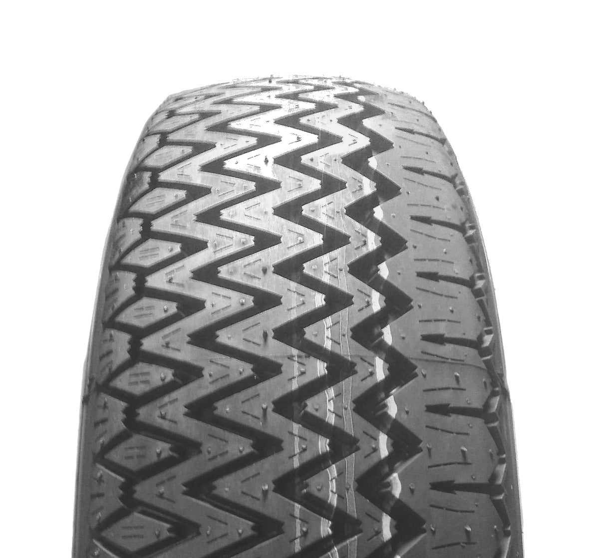 Retro Classic 001 155/80 R13 79T Sommer