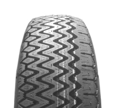Retro Classic 001 155/80 R13 79T Sommer