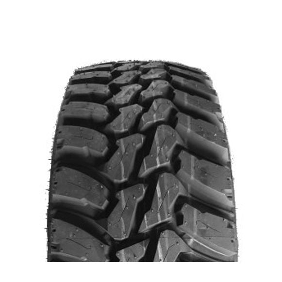 Sonar SX7 205/80 R16 110/108Q Sommer