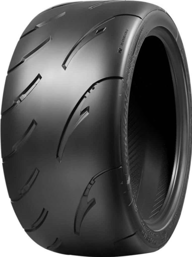 NAN Kang Turismo 235/40 ZR20 96Y Sommer