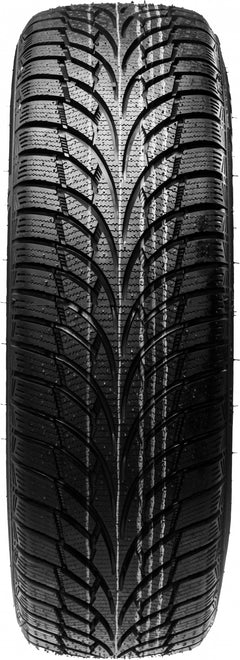 NAN Kang Winter Activa SV-3 3PMSF 195/65 R15 91T Winter