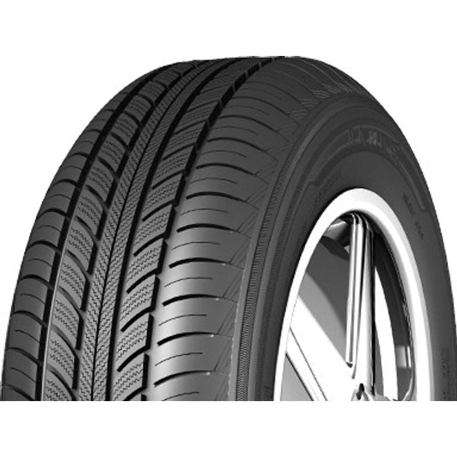 Sonar SA-701 175/65 R15 88H Ganzjahr