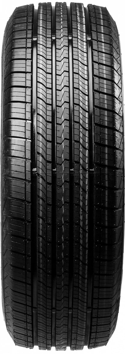 NAN Kang Cross Sport SP-9 XL 265/45 R20 108Y Sommer