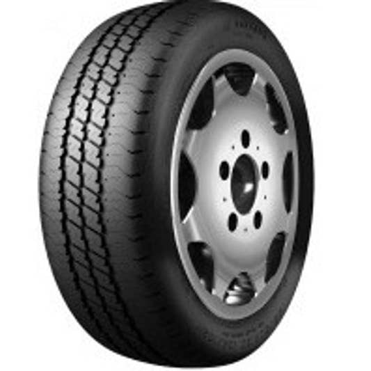 NAN Kang TR 10 185/70R13C 106/104N