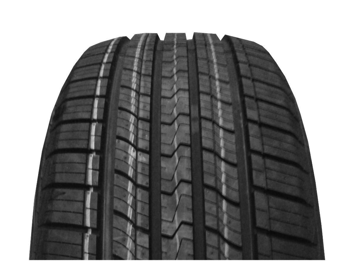 NAN Kang Cross Sport SP-9 245/60 R18 105V Sommer