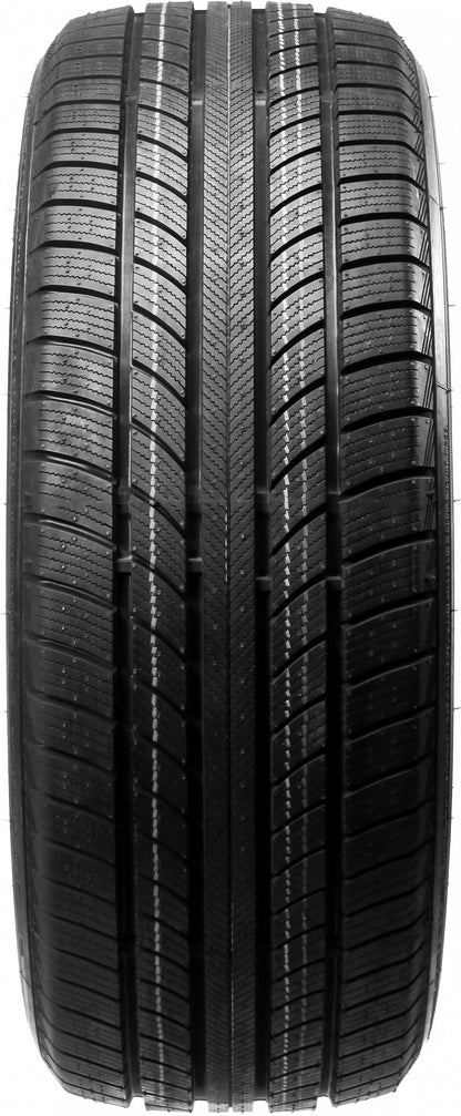 NAN Kang ALL Season Plus N-607+ M+S 3PMSF 175/55 R15 77H Ganzjahr