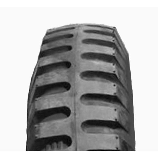 CST C311 6.00-16 L Sommer