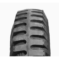CST C311 6.00-16 L Sommer