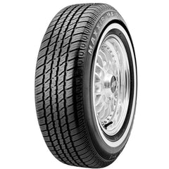 Maxxis MA-1 WSW 185/75 R14 89S Sommer