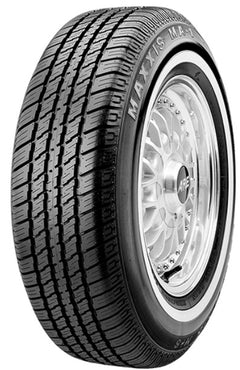 Maxxis MA-1 155/80 R13 79S Sommer