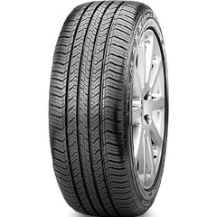 Maxxis Bravo HPM 3 265/50 R19 110V Sommer