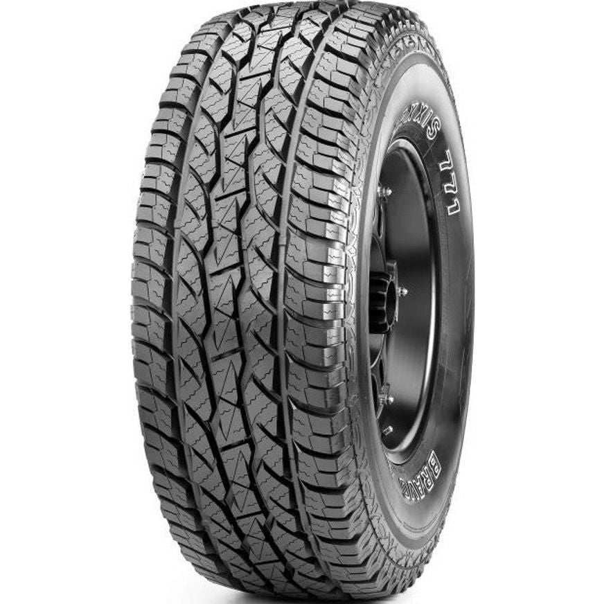 Maxxis AT-771 215/70 R16 100T Sommer