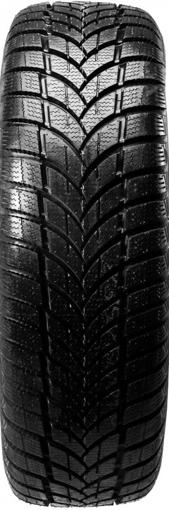 Maxxis MA SW 3PMSF 265/65 R17 112H Winter