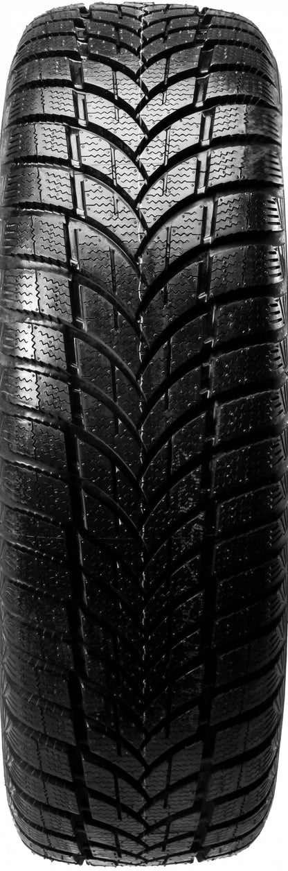 Maxxis MA SW 3PMSF 265/65 R17 112H Winter