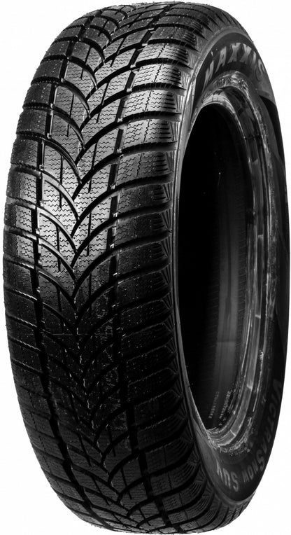 Maxxis MA SW 3PMSF 265/65 R17 112H Winter – Bild 2