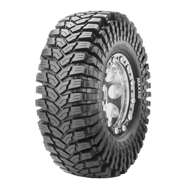 Maxxis M-8060 Trepador Competition 37x12.5 R17 124K Sommer