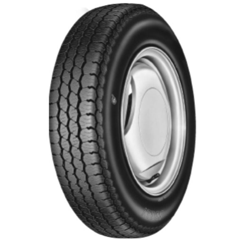 Maxxis CR966 195/70 R14 96N