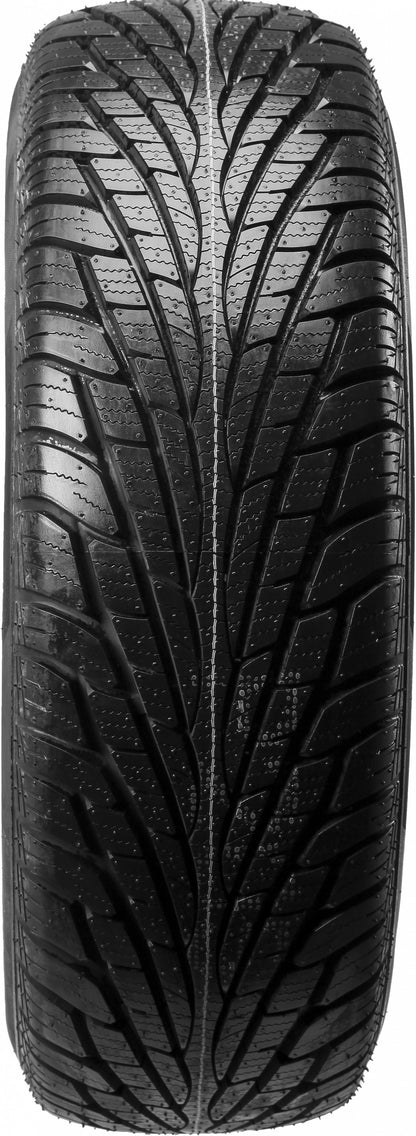 Maxxis Victra SUV MA-SAS XL 3PMSF 205/80 R16 104T Ganzjahr