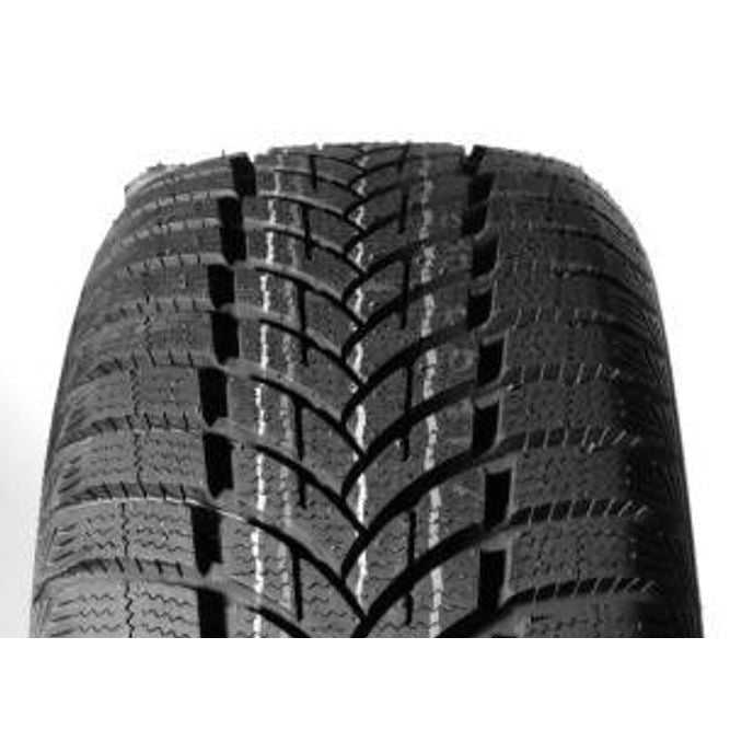 Maxxis MA SW 255/50 R19 107V Winter