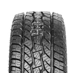 Maxxis AT-771 225/75 R16 108S Sommer