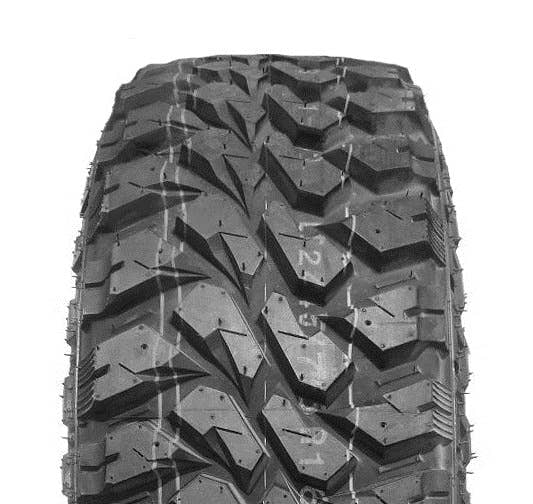 Maxxis MT-764 30x9.5 R15 104Q Sommer