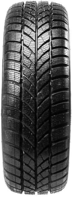 Maxxis Arctictrekker WP-05 XL 3PMSF 215/65 R15 100H Winter