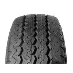 Maxxis UE 168 155 R12 88N Sommer