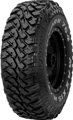 Maxxis MT 764 4X4 P.O.R. 265/70 R17 118Q Sommer